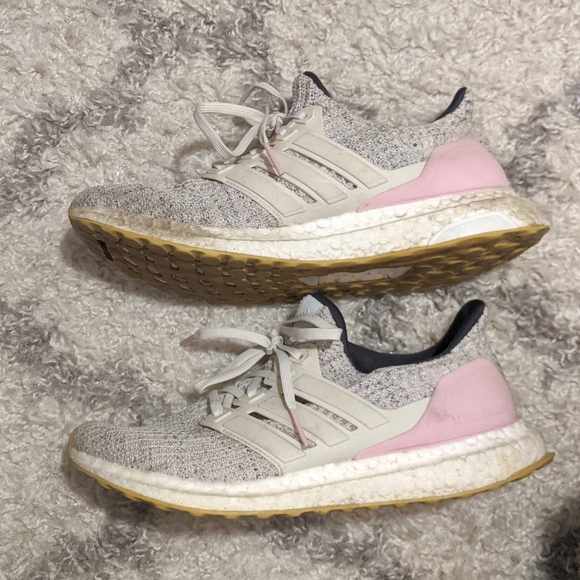 ultra boost youth
